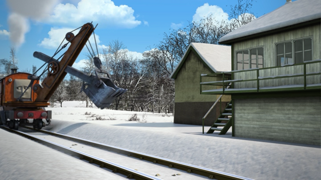 File:TheChristmasCoffeepot42.png