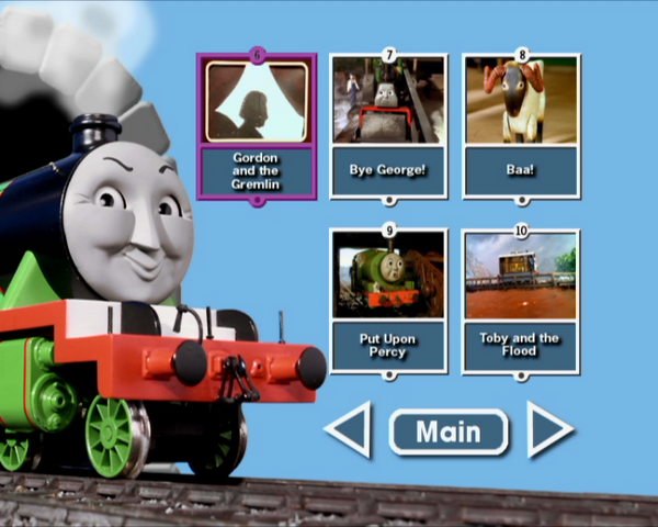 File:TheCompleteFifthSeriesMenu2.png