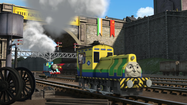 File:TheGreatRace723.png