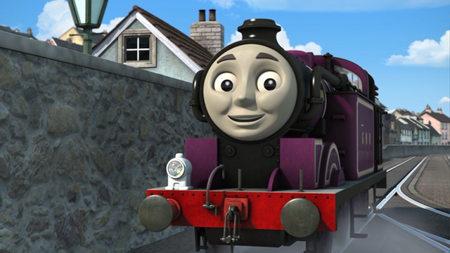 File:TheMissingBreakdownTrain88.png