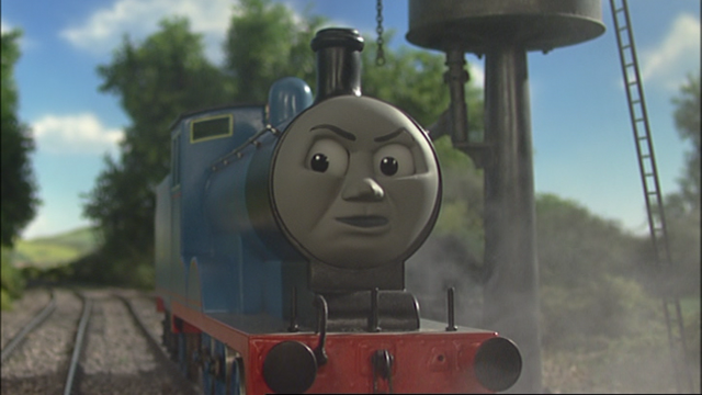 File:ThomasAndTheNewEngine33.png