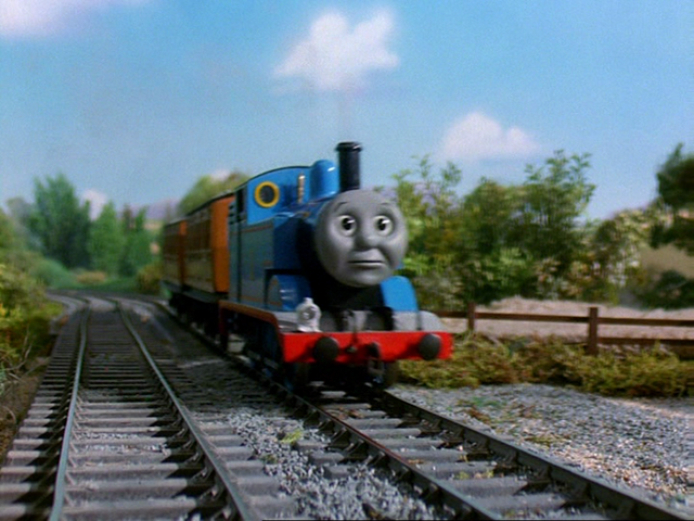 File:ThomasGetsBumped13.png