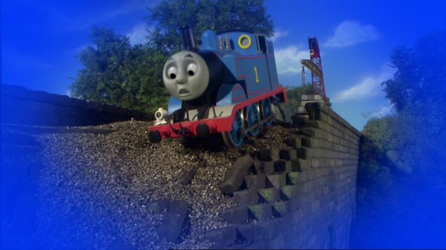 File:ThomasPutsTheBrakesOn53.png