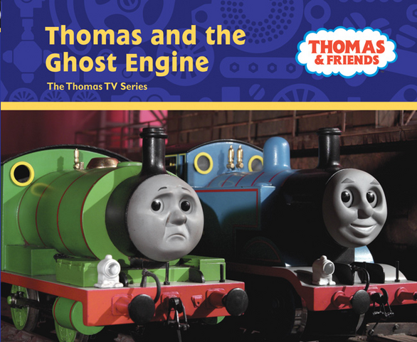 File:ThomasandtheGhostEngine.png