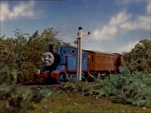 File:ThomasandtheGuard26.png