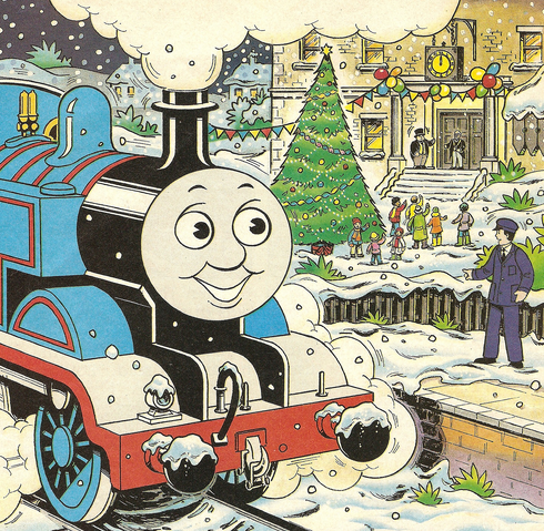 File:ThomasandtheNewClock!10.png
