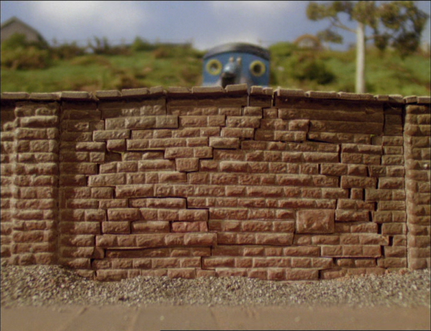 File:ThomasandtheSpecialLetter37.png