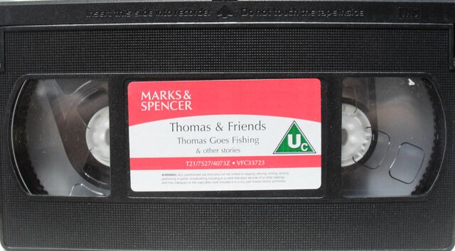 File:ThomasgoesFishingandotherstories2002releasevideo.jpg