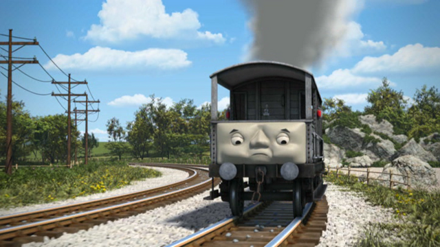 File:ToadandtheWhale21.png