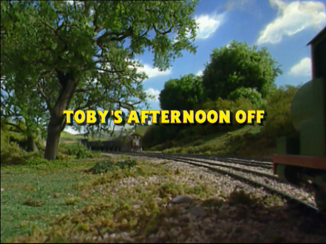 File:Toby'sAfternoonOffTVtitlecard.png