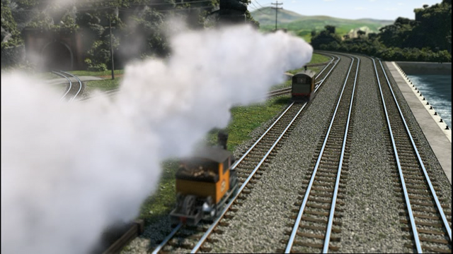 File:TobyAndBash17.png