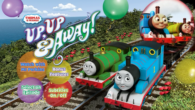 File:Up,UpandAway!UKDVDMenu.png