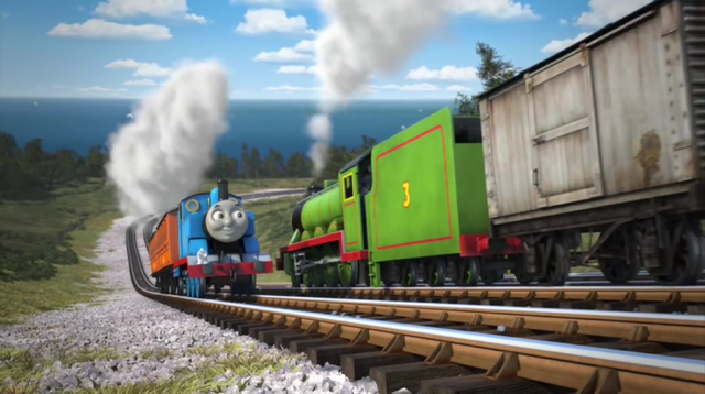 File:WelcometotheIslandofSodorLogan!1.png