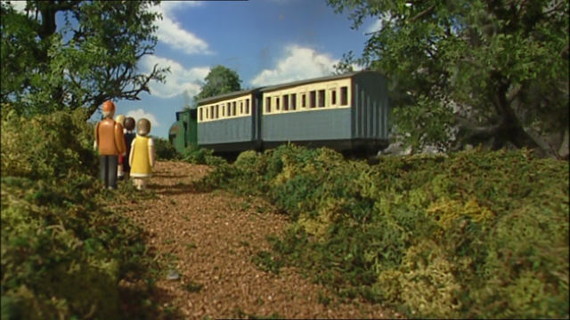 File:WhichWayNow3.png