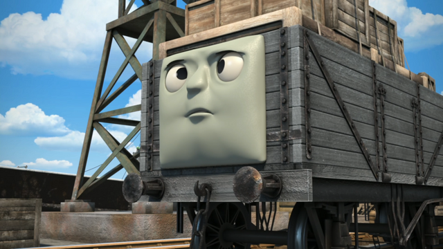 File:Who'sGeoffrey?18.png