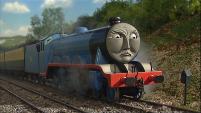 File:YouCanDoItToby59.png