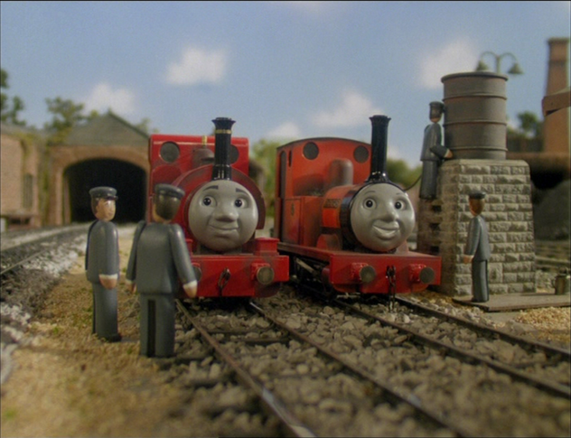 File:ABadDayForSirHandel11.png