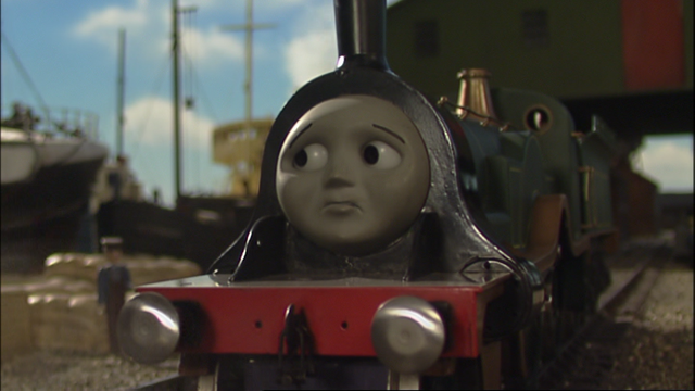 File:AsGoodasGordon62.png