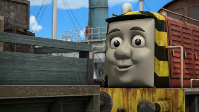 File:AwayFromTheSea30.png