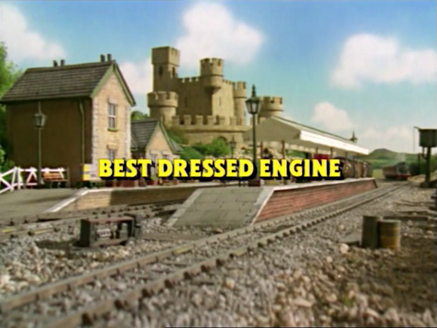 File:BestDressedEngineTVtitlecard.png