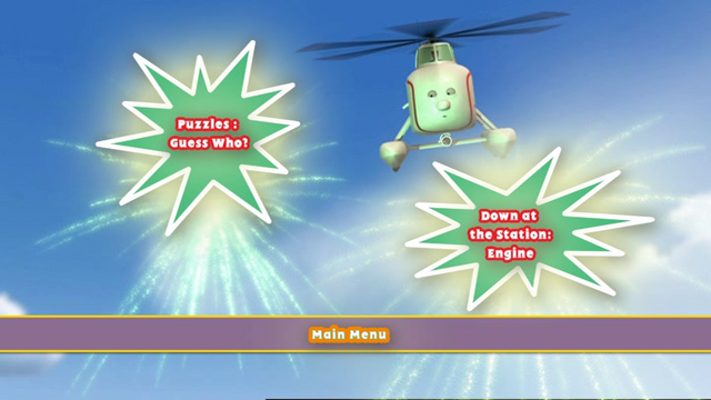 File:BigBangSurprisebonusfeaturesmenu.png