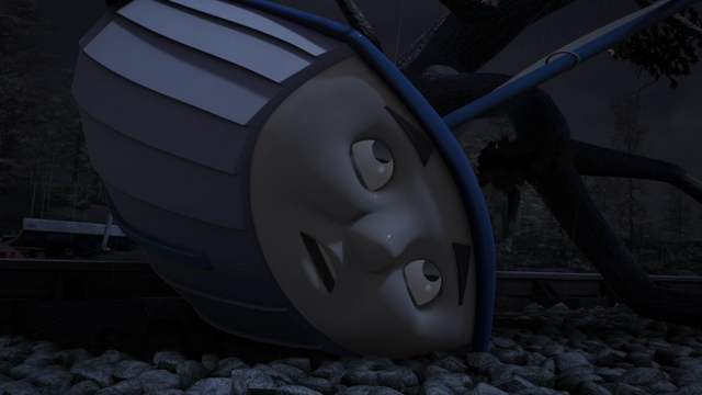 File:BlownAway77.png