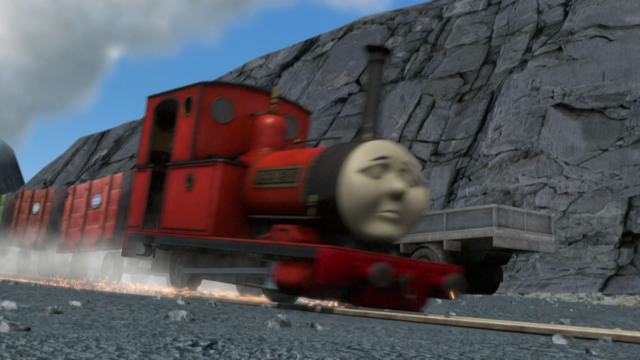 File:BlueMountainMystery37.png