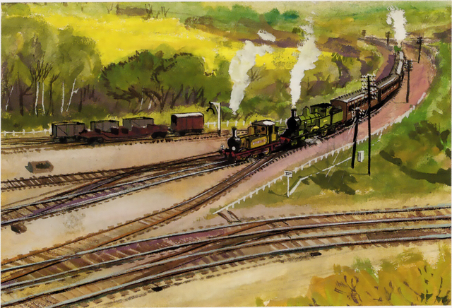 File:BluebellsofEnglandRS3.png