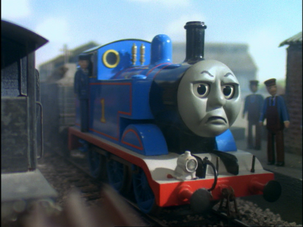 File:ByeGeorge!26.png