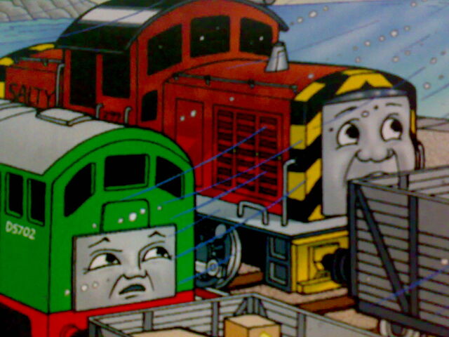 File:DieselswithMeasles7.jpg