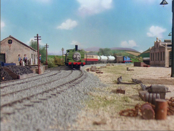 File:Donald'sDuck2.png