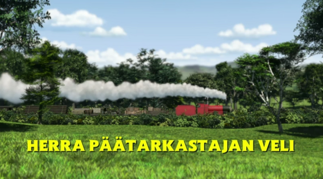 File:DoubleTroubleFinnishTitleCard..png