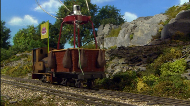 File:DuncanAndTheHotAirBalloon23.png