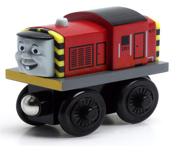 File:EarlyEngineersSalty.png