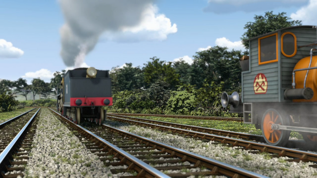File:EmilyandDash57.png