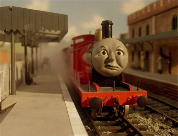 File:FourLittleEngines54.png