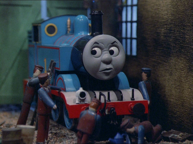 File:GhostTrain30.png