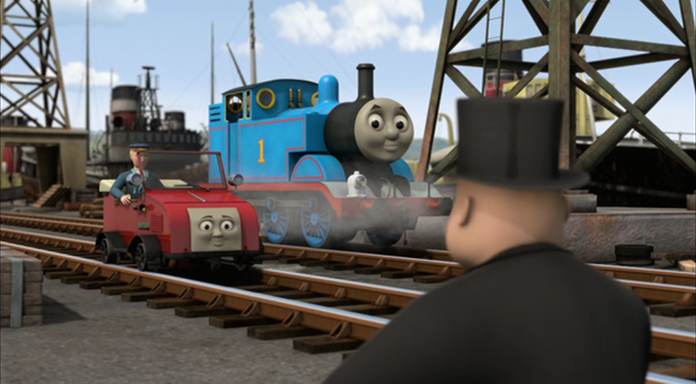 File:HappyBirthdaySir71.png