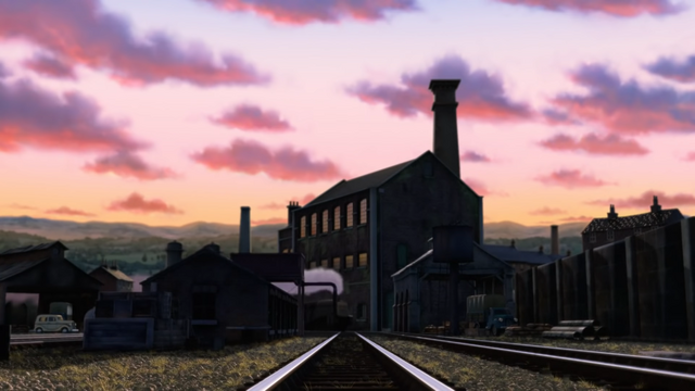 File:HeroOfTheRails71.png