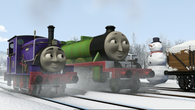 File:HoHoSnowman63.png