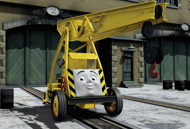 File:KevinCGIpromo.png