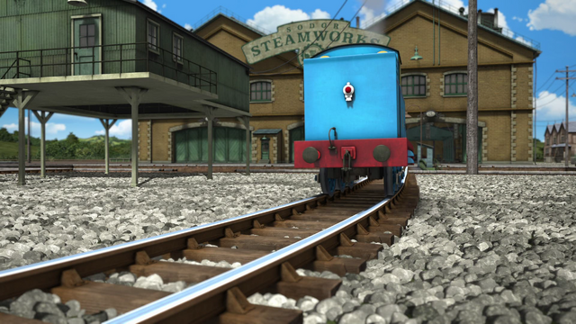 File:KingoftheRailway697.png