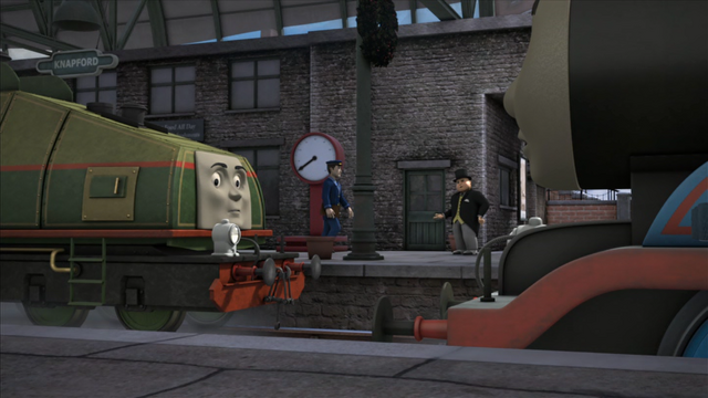 File:LongLostFriend73.png