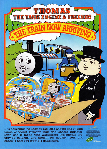 File:MDFoodsAdvert.png