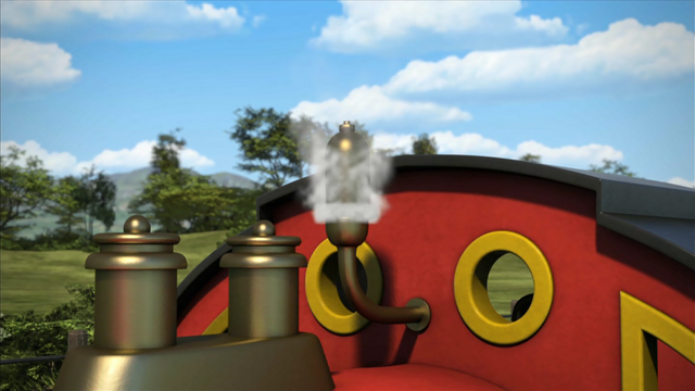 File:Mike'sWhistle66.png