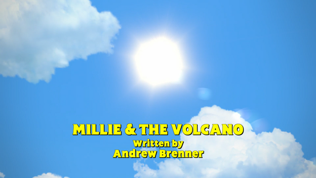 File:MillieandtheVolcanotitlecard.png