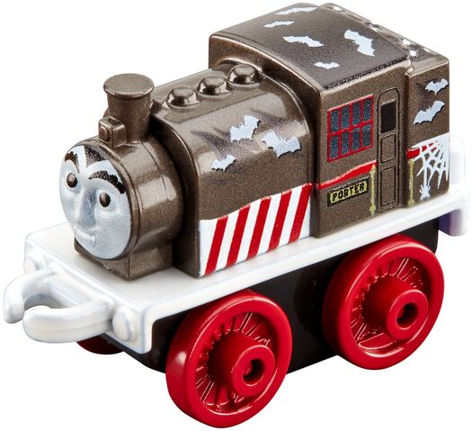 File:MinisSpookyPorterPrototype.jpg