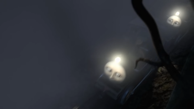 File:MistyIslandRescue288.png