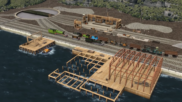 File:MistyIslandRescue399.png