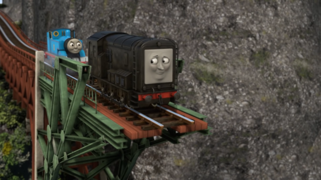 File:MistyIslandRescue93.png